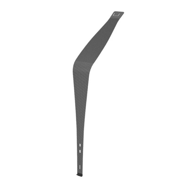  ޽ Ʈ ũ 踮 Ŀ ȣ Ʈ   ܼ  е  ũġ Ų ȣƮ ߰ Ʈ